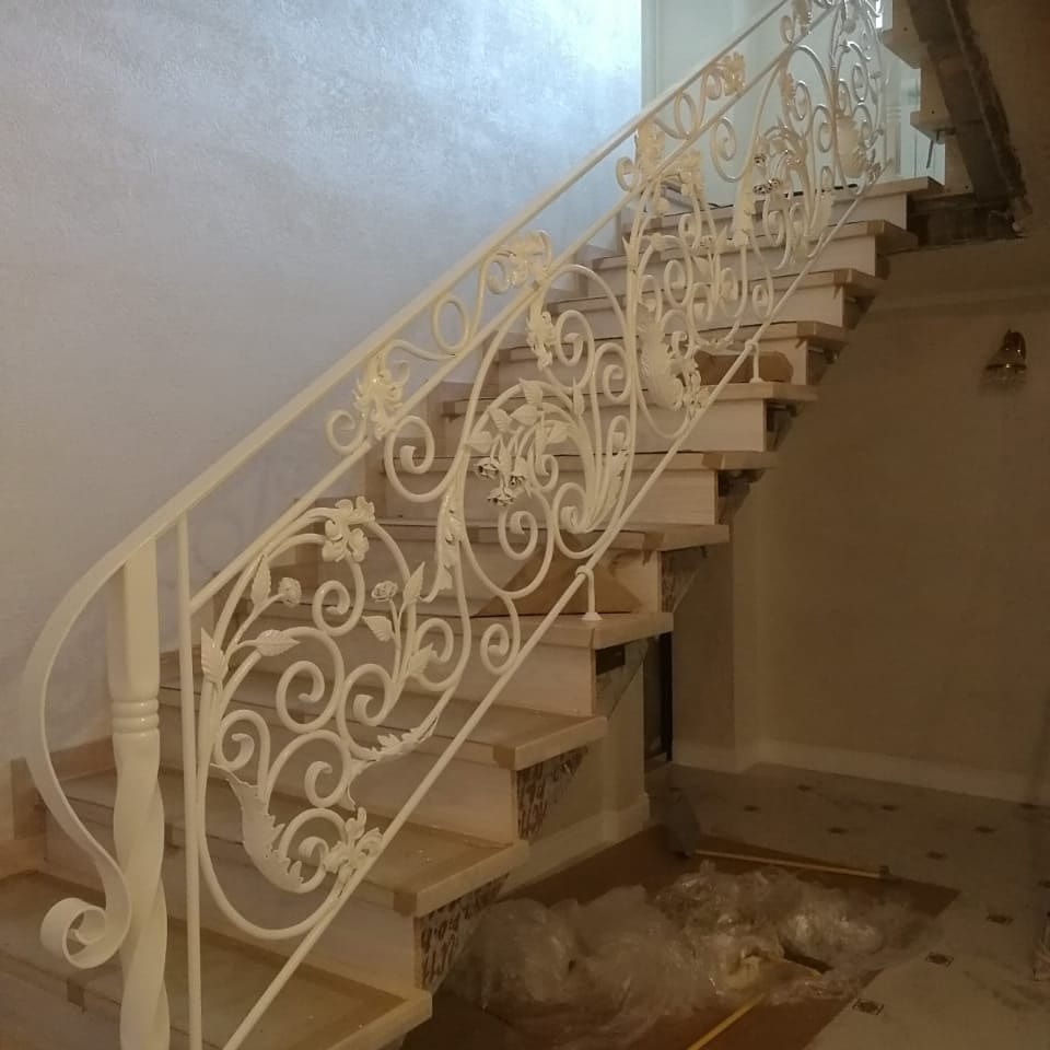 WhatsApp Image 2021-07-22 at 17.06.40.jpeg